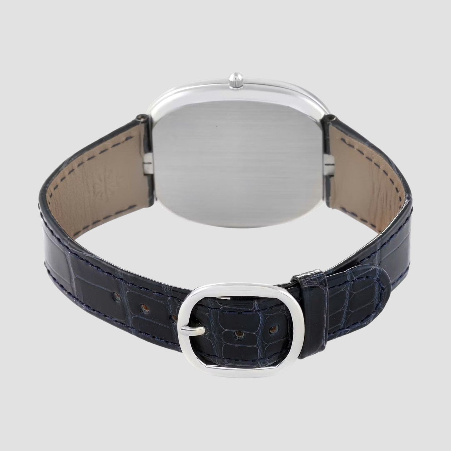 Patek Philippe 5738P-001