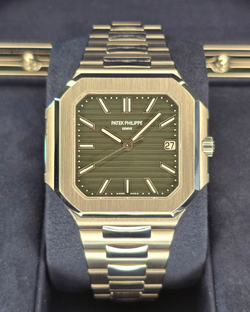 Patek Philippe 5821/1A-001
