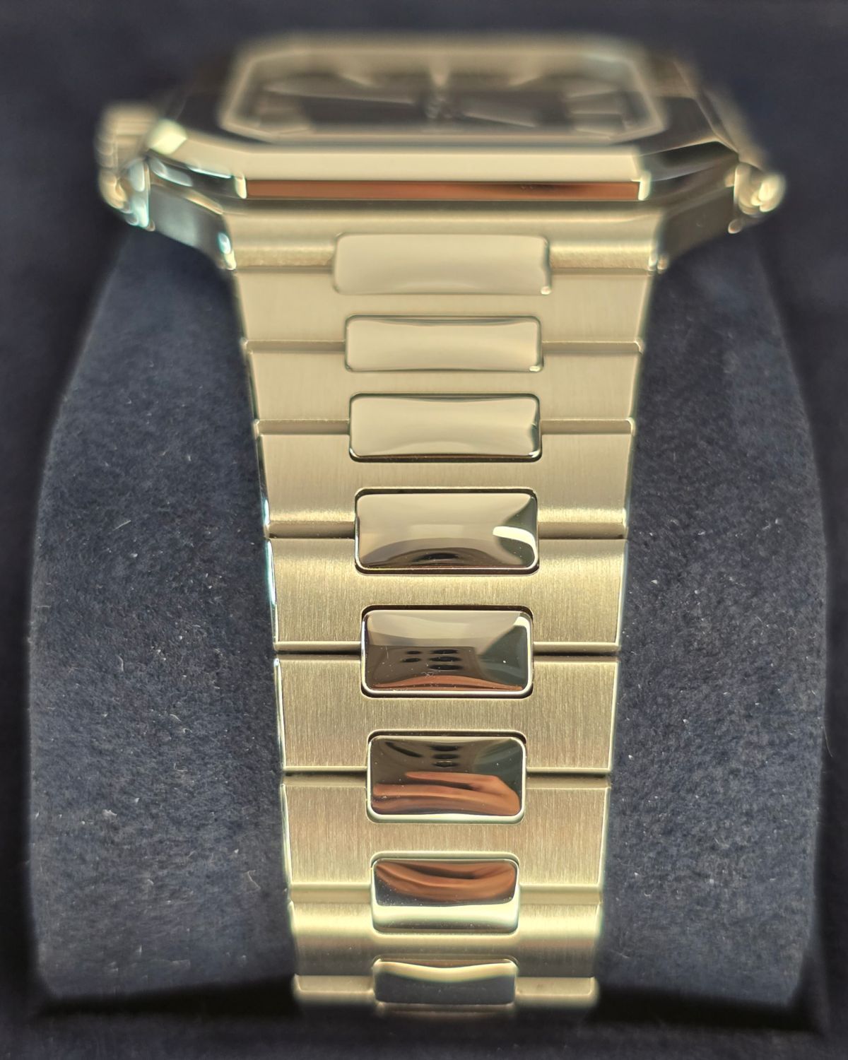 Patek Philippe 5821/1A-001