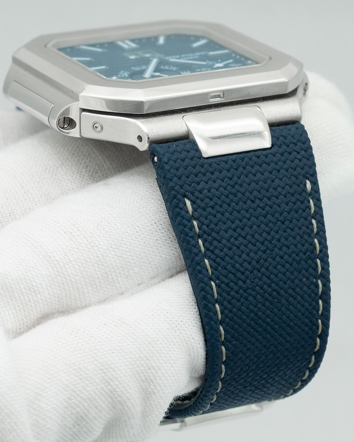 Patek Philippe 5822P-001
