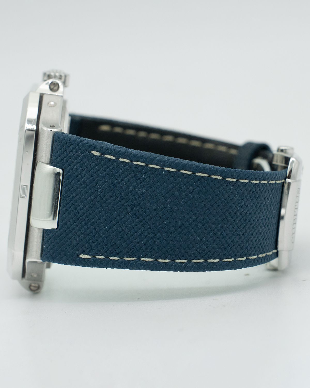 Patek Philippe 5822P-001