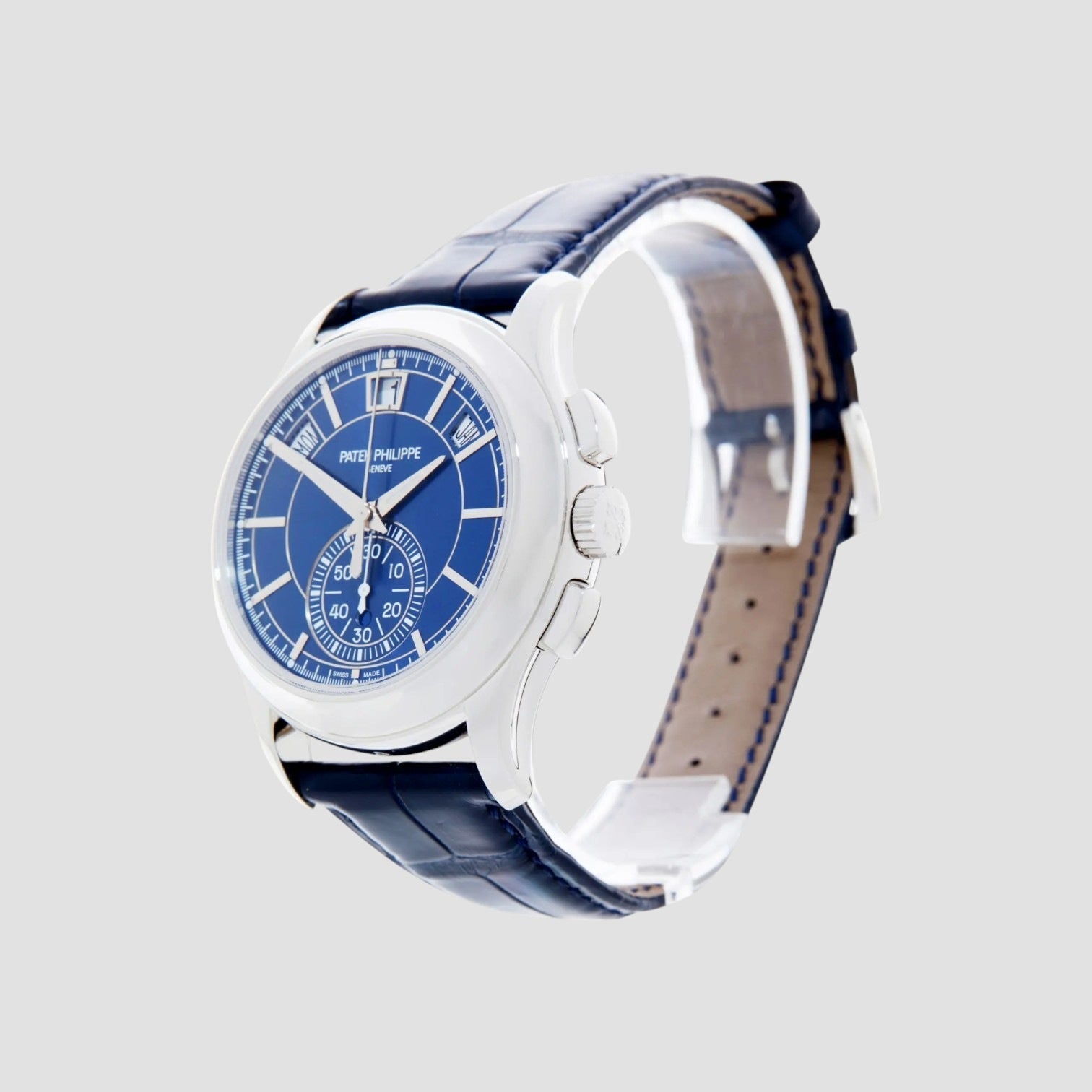 Patek Philippe 5905P-001