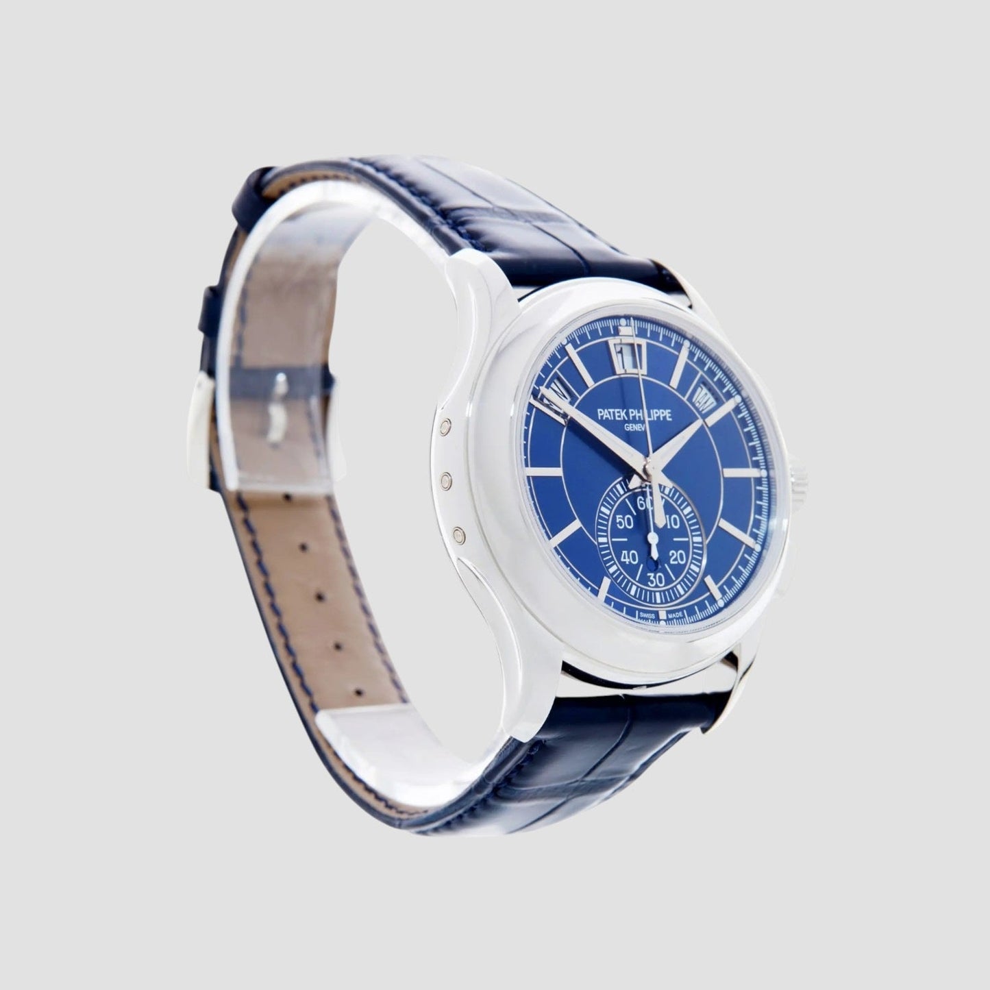 Patek Philippe 5905P-001