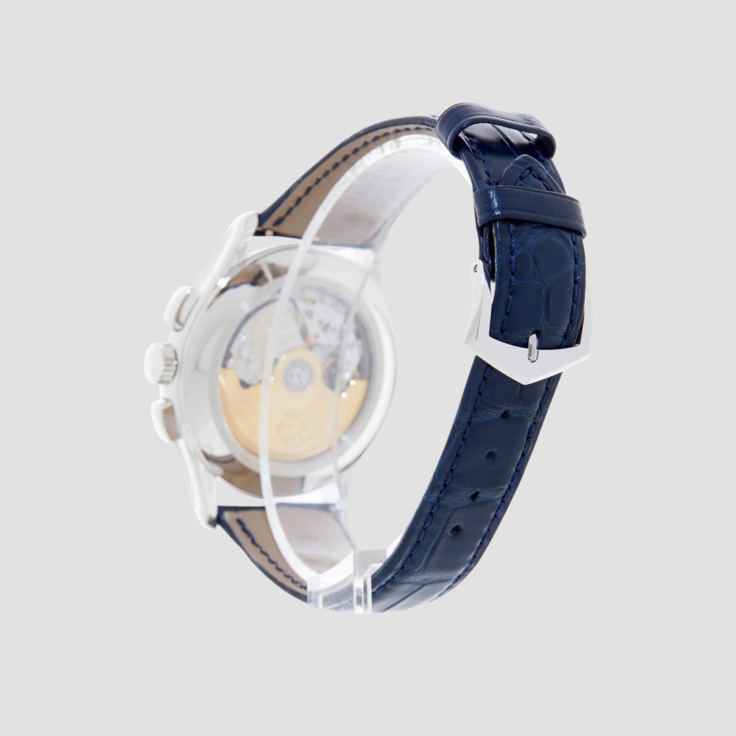 Patek Philippe 5905P-001
