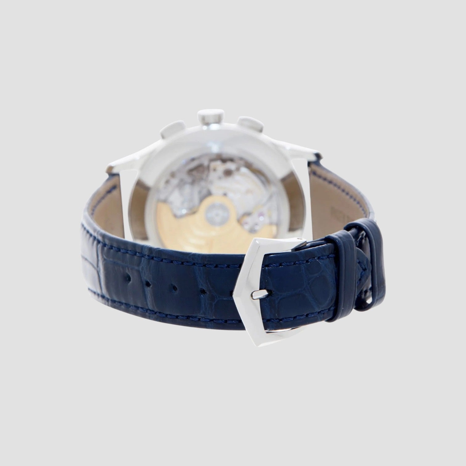Patek Philippe 5905P-001