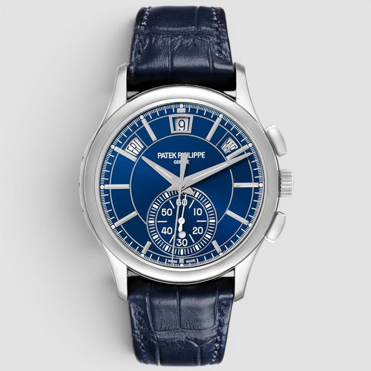 Patek Philippe 5905P-001