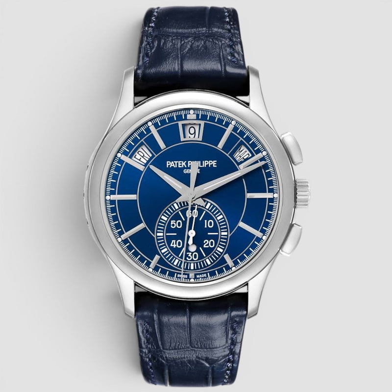 Patek Philippe 5905P-001