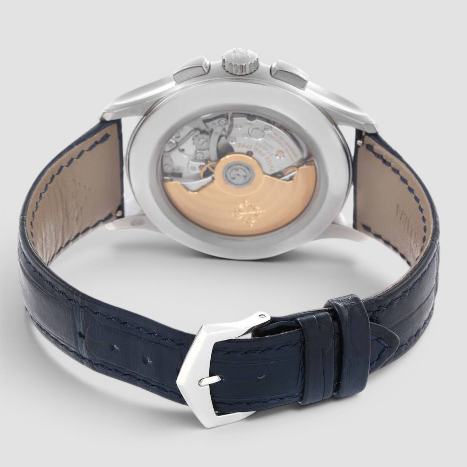 Patek Philippe 5905P-001