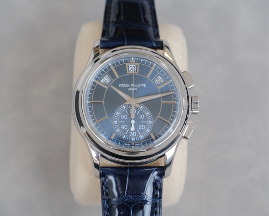 Patek Philippe 5905P-001