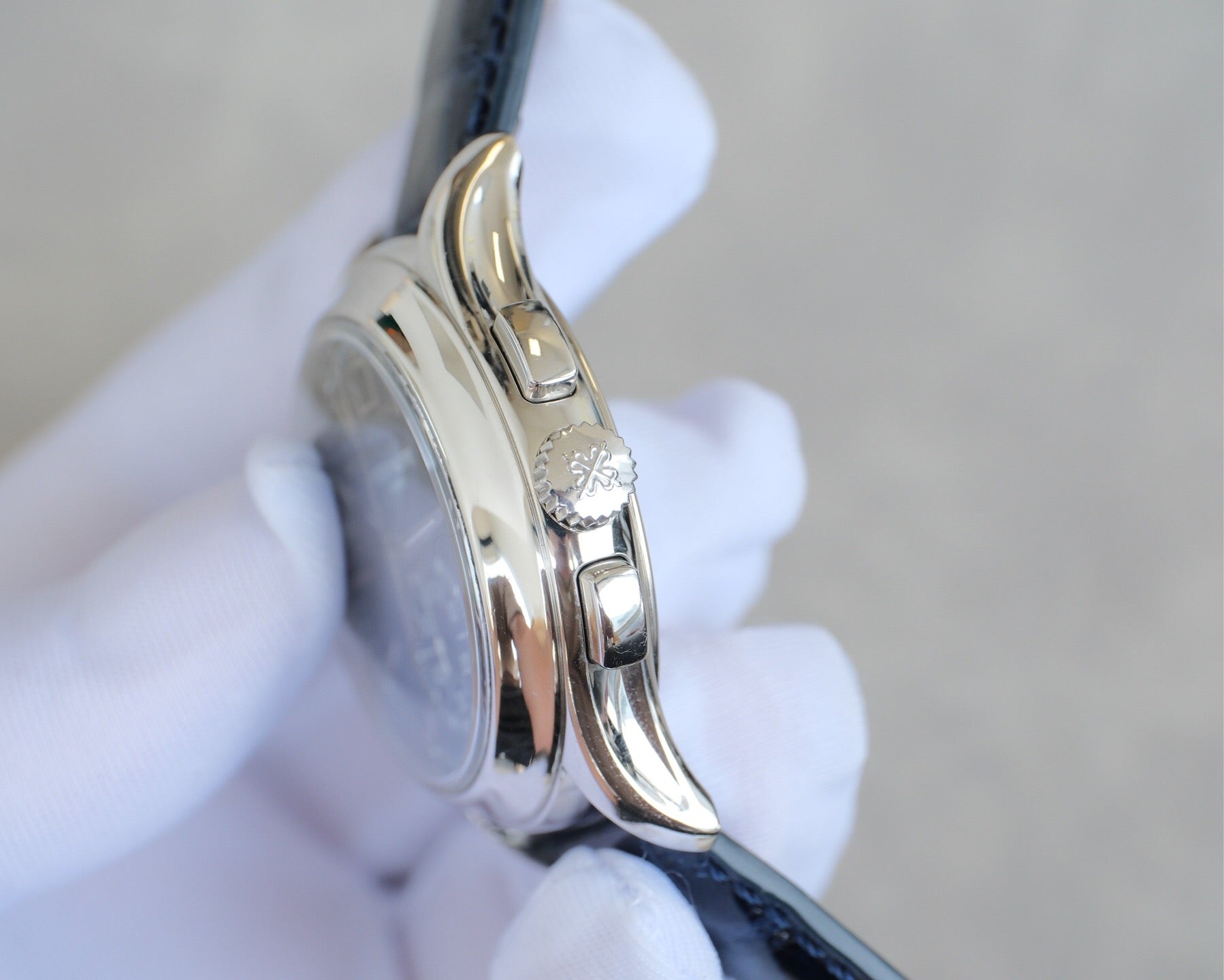 Patek Philippe 5905P-001