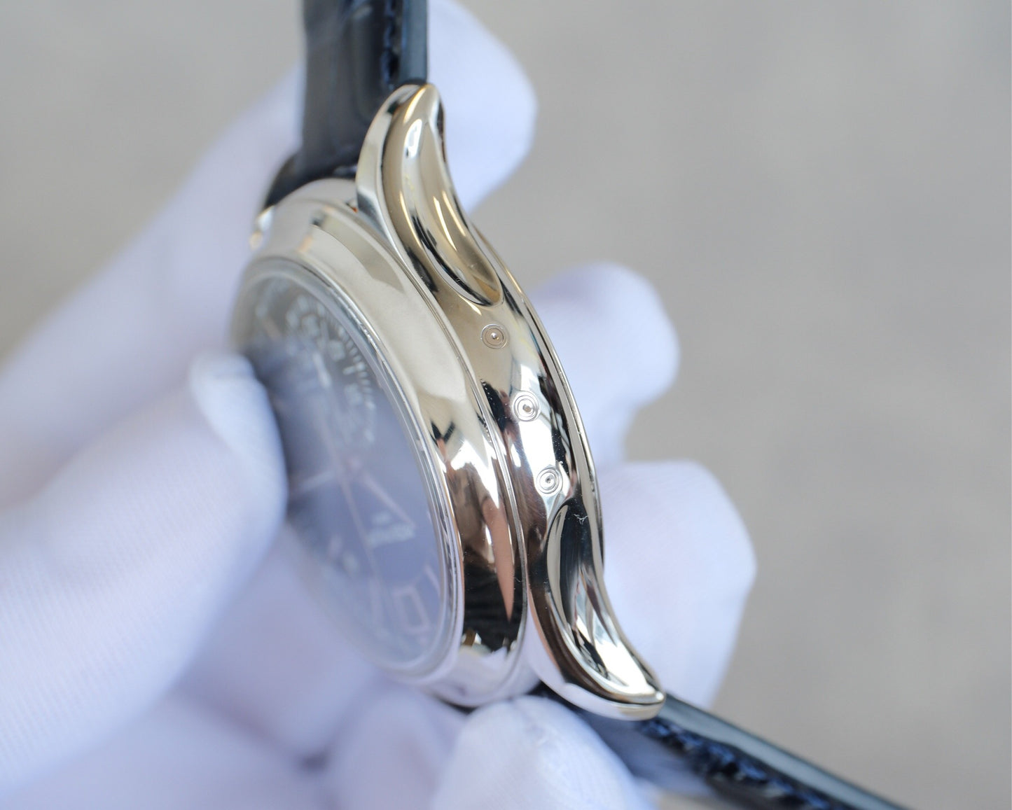 Patek Philippe 5905P-001