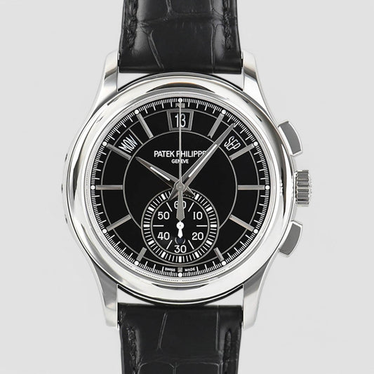 Patek Philippe 5905P-010