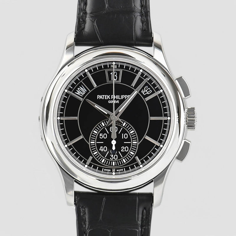 Patek Philippe 5905P-010