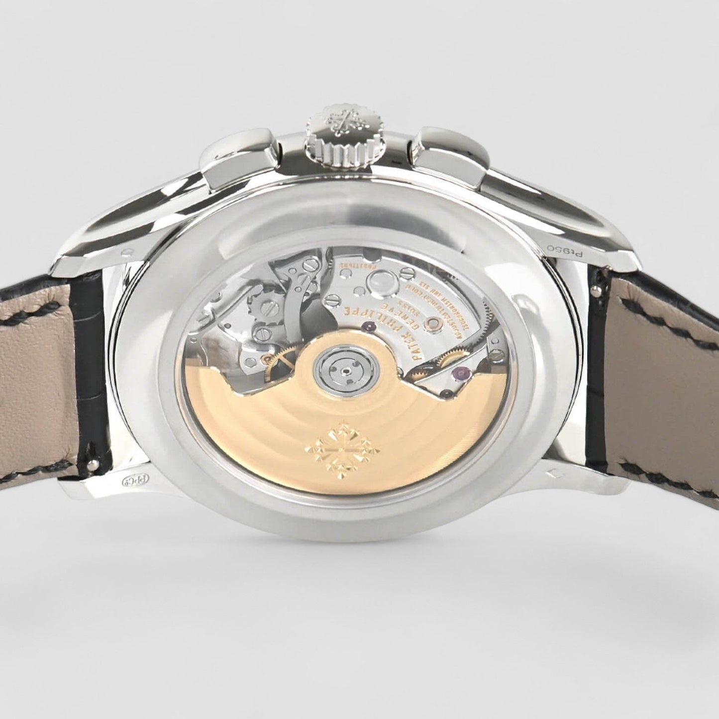 Patek Philippe 5905P-010