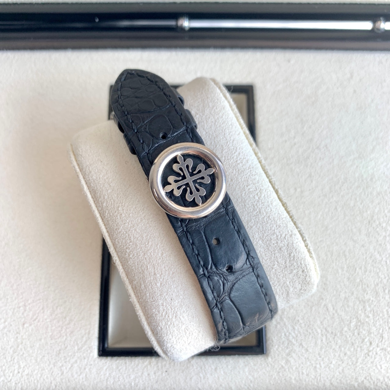 Patek Philippe 5905P-010