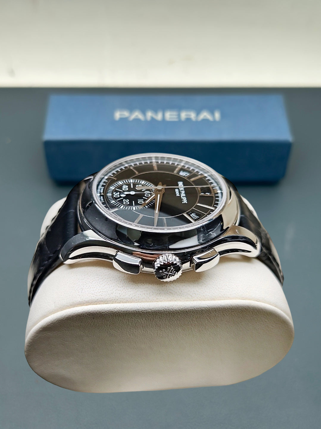Patek Philippe 5905P-010