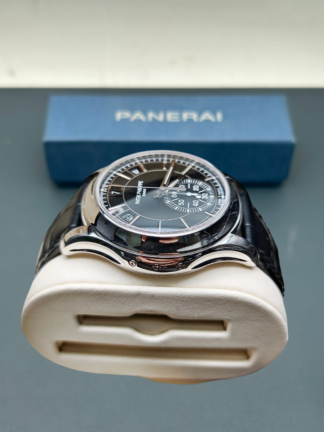 Patek Philippe 5905P-010