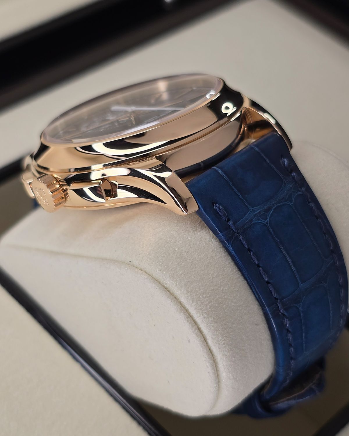 Patek Philippe 5905R-010
