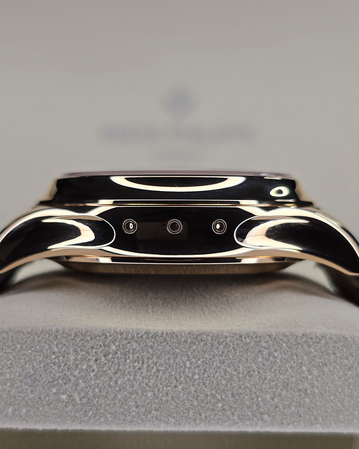 Patek Philippe 5905R-010