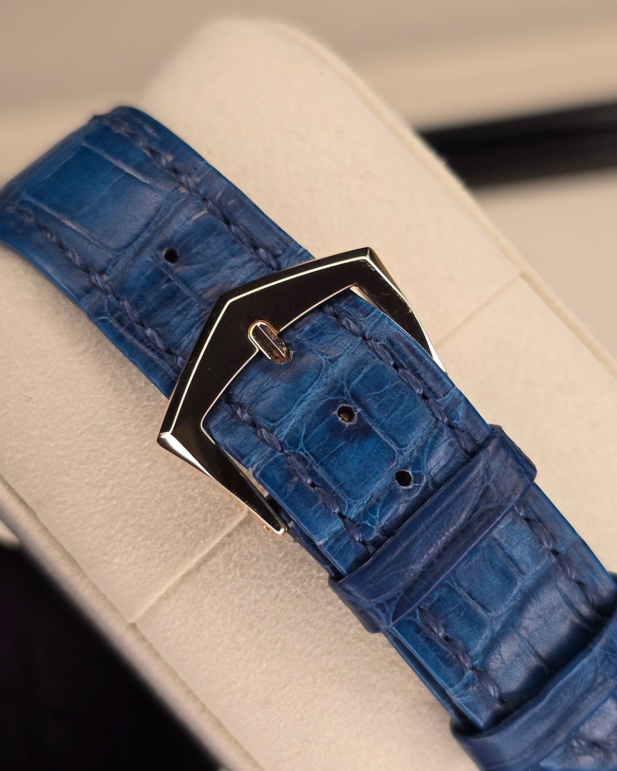 Patek Philippe 5905R-010
