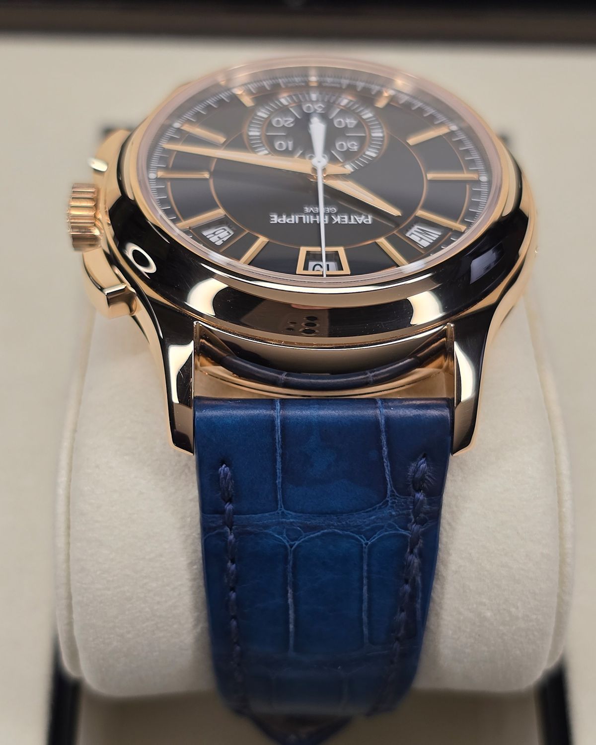 Patek Philippe 5905R-010