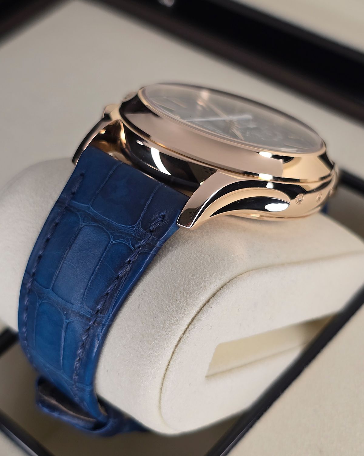 Patek Philippe 5905R-010
