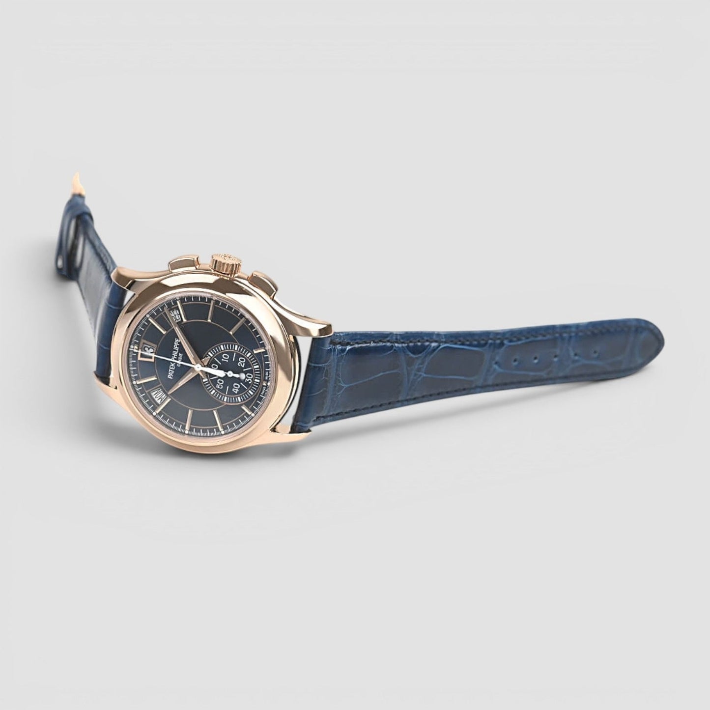 Patek Philippe 5905R-010