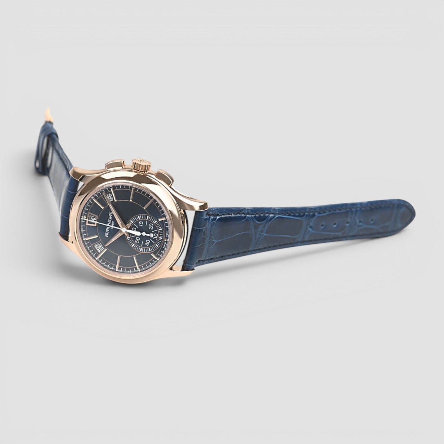 Patek Philippe 5905R-010
