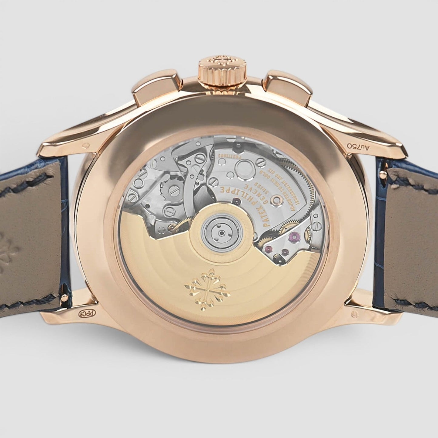 Patek Philippe 5905R-010