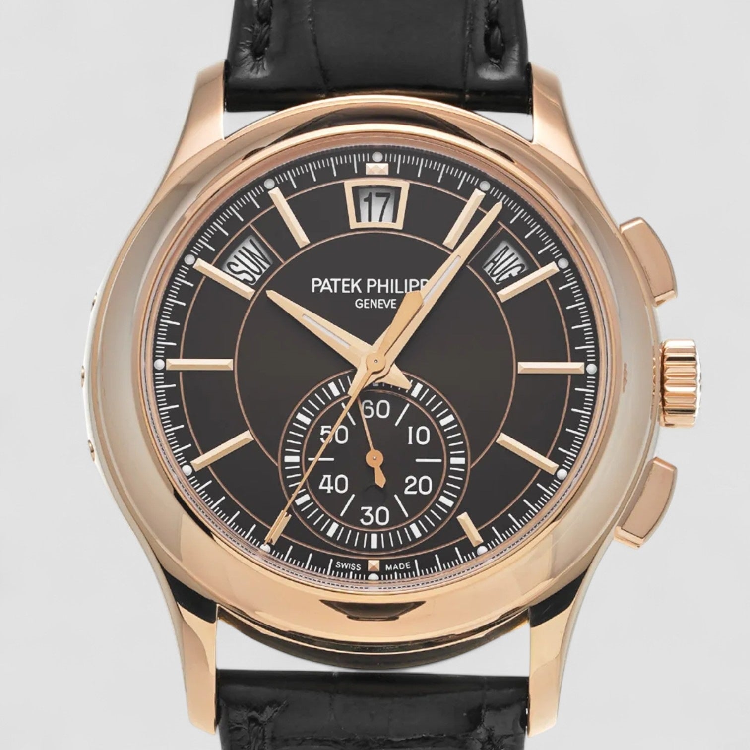 Patek Philippe 5905R