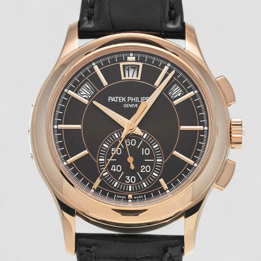 Patek Philippe 5905R