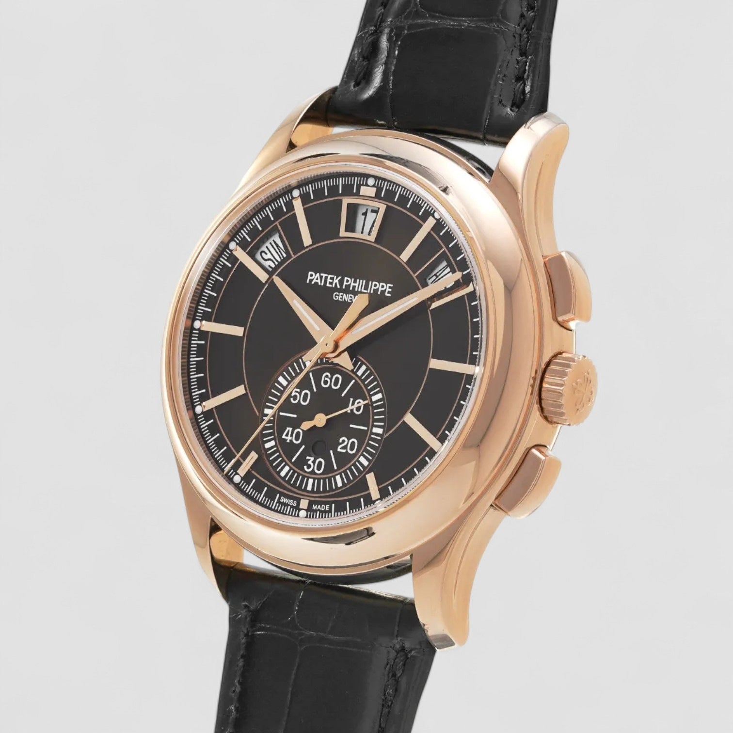 Patek Philippe 5905R