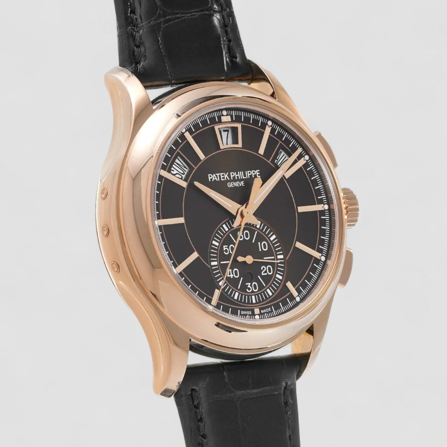 Patek Philippe 5905R