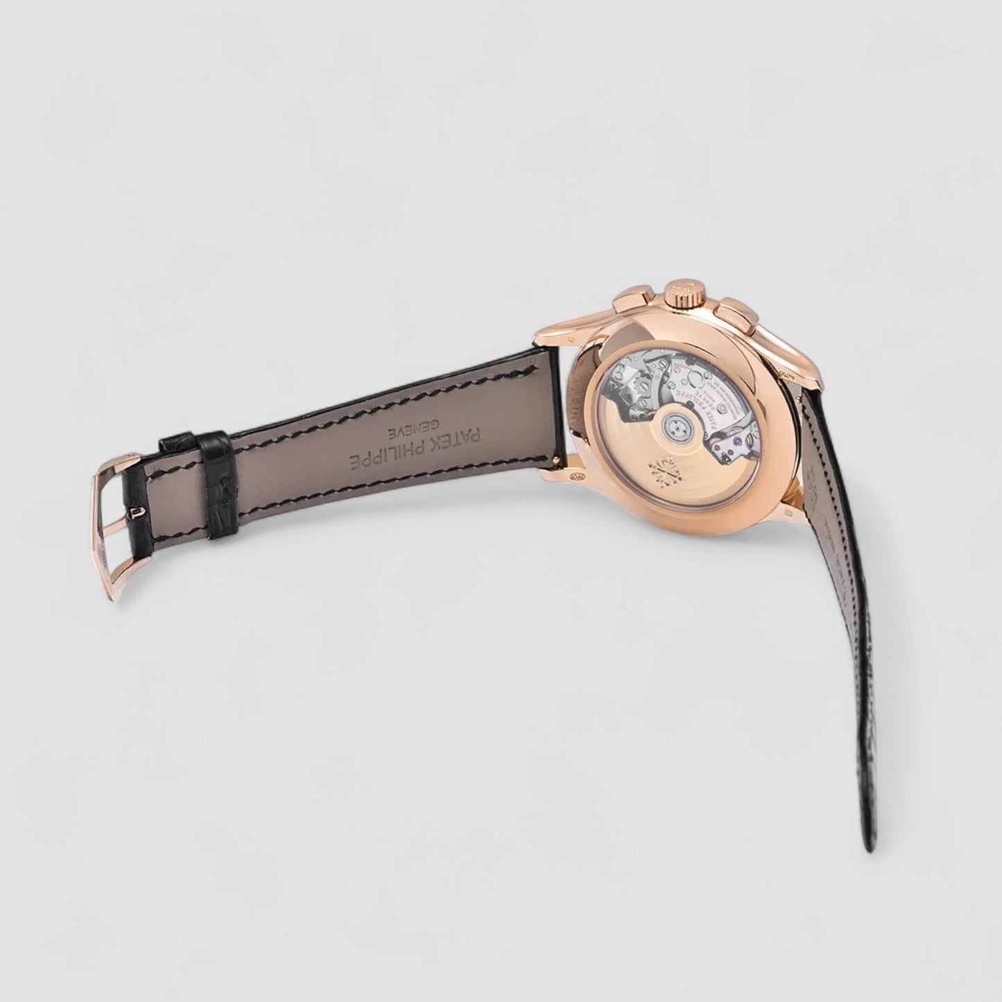 Patek Philippe 5905R