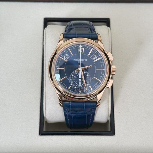 Patek Philippe 5905R