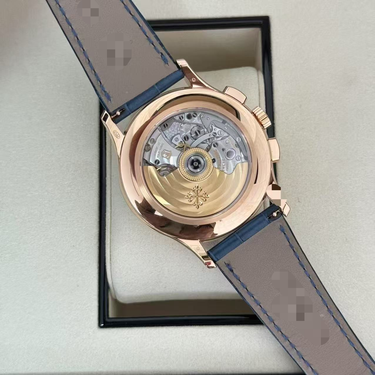 Patek Philippe 5905R