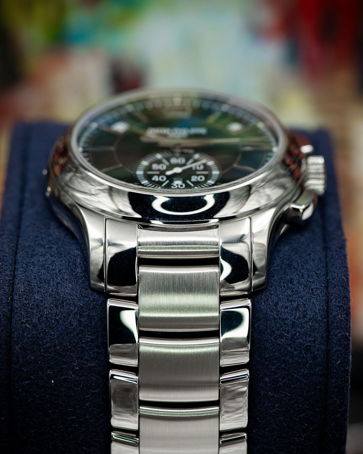 Patek Philippe 5905/1A-001