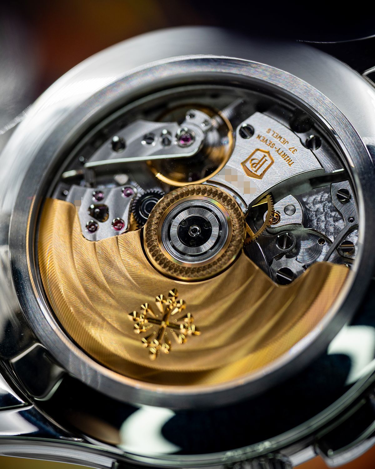 Patek Philippe 5905/1A-001