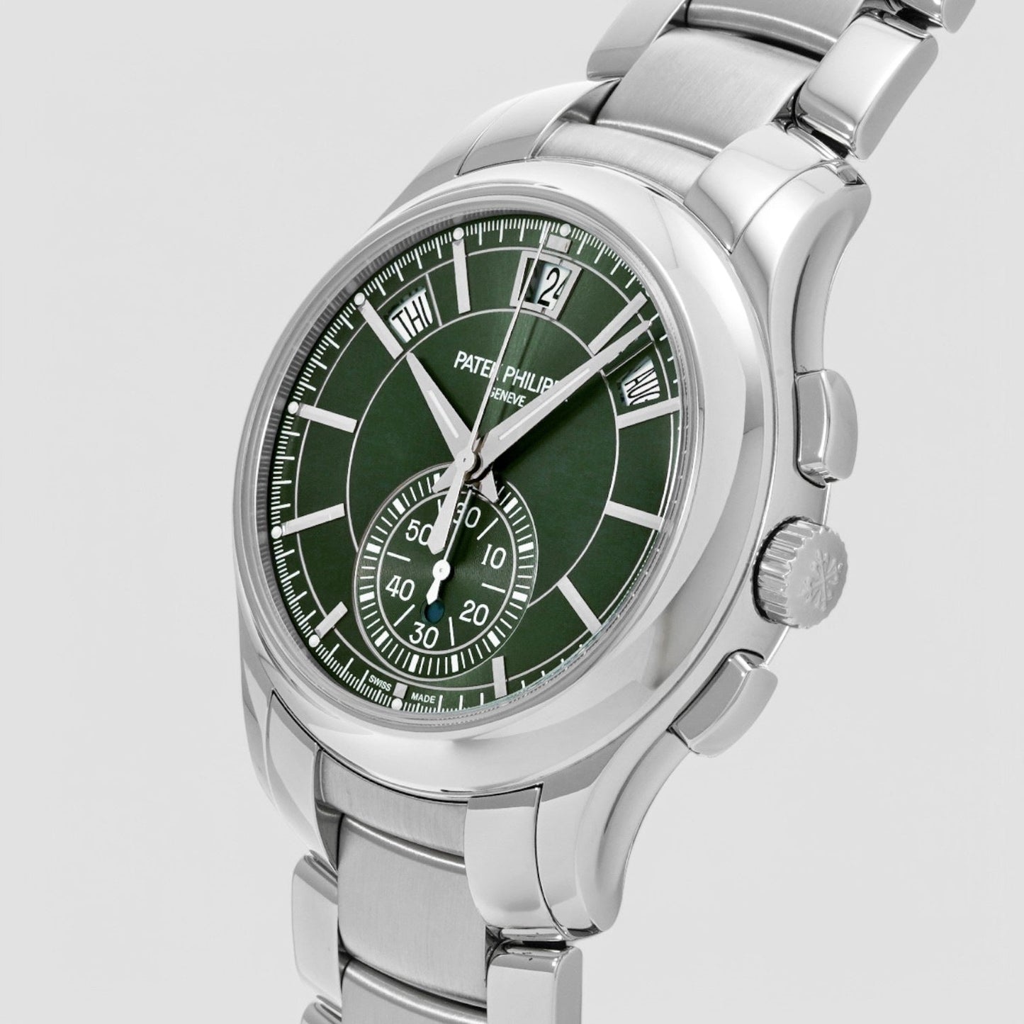 Patek Philippe 5905/1A-001