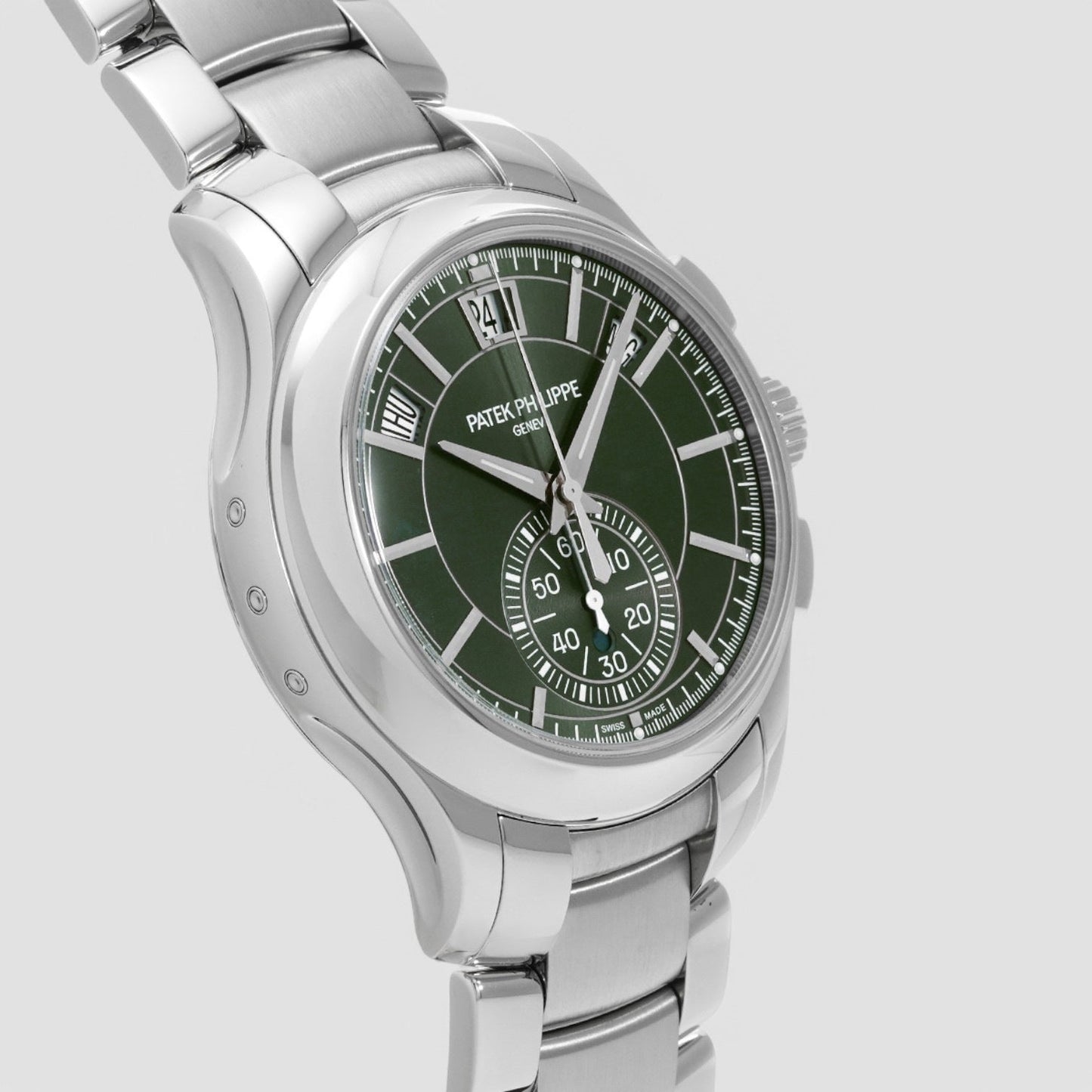 Patek Philippe 5905/1A-001