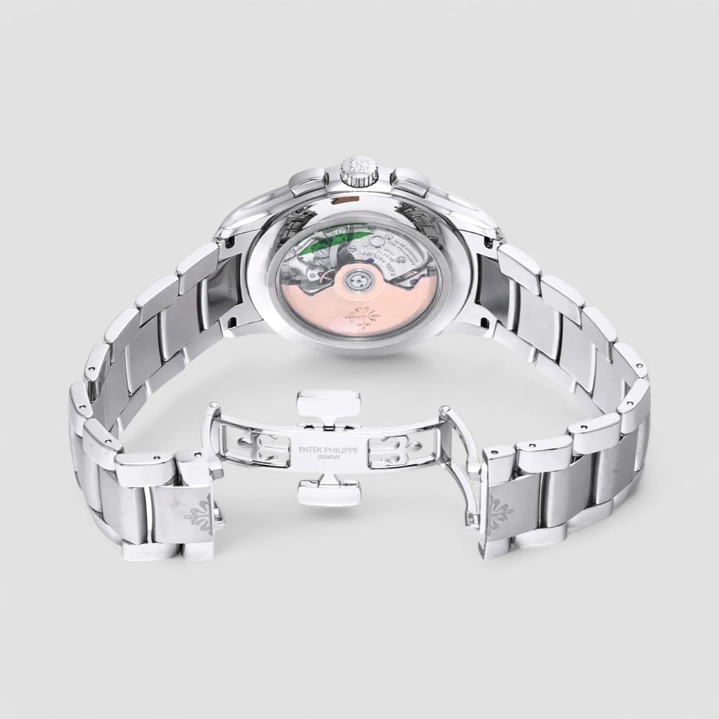 Patek Philippe 5905/1A-001