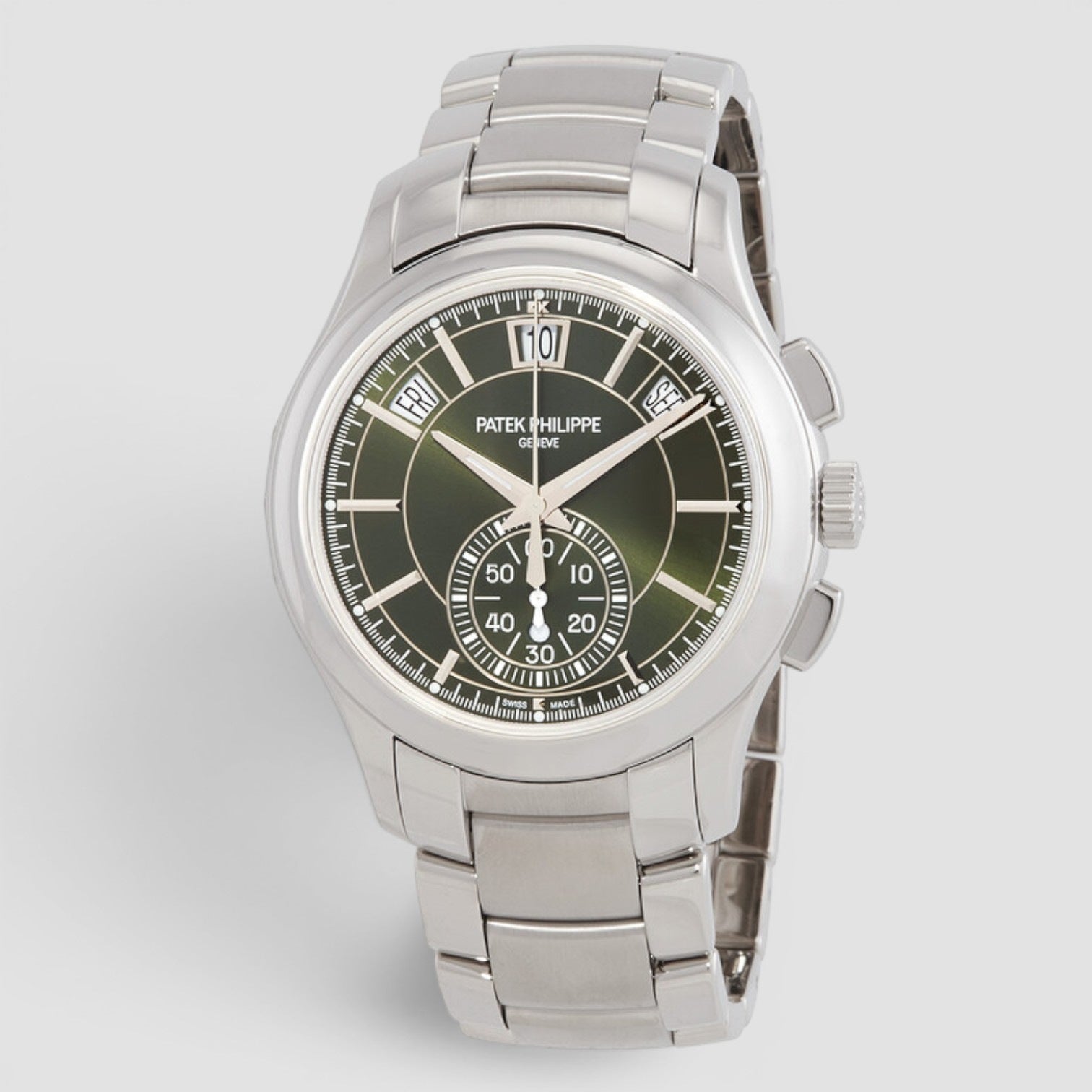 Patek Philippe 5905/1A-001