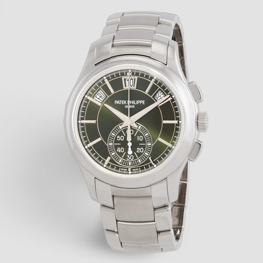 Patek Philippe 5905/1A-001