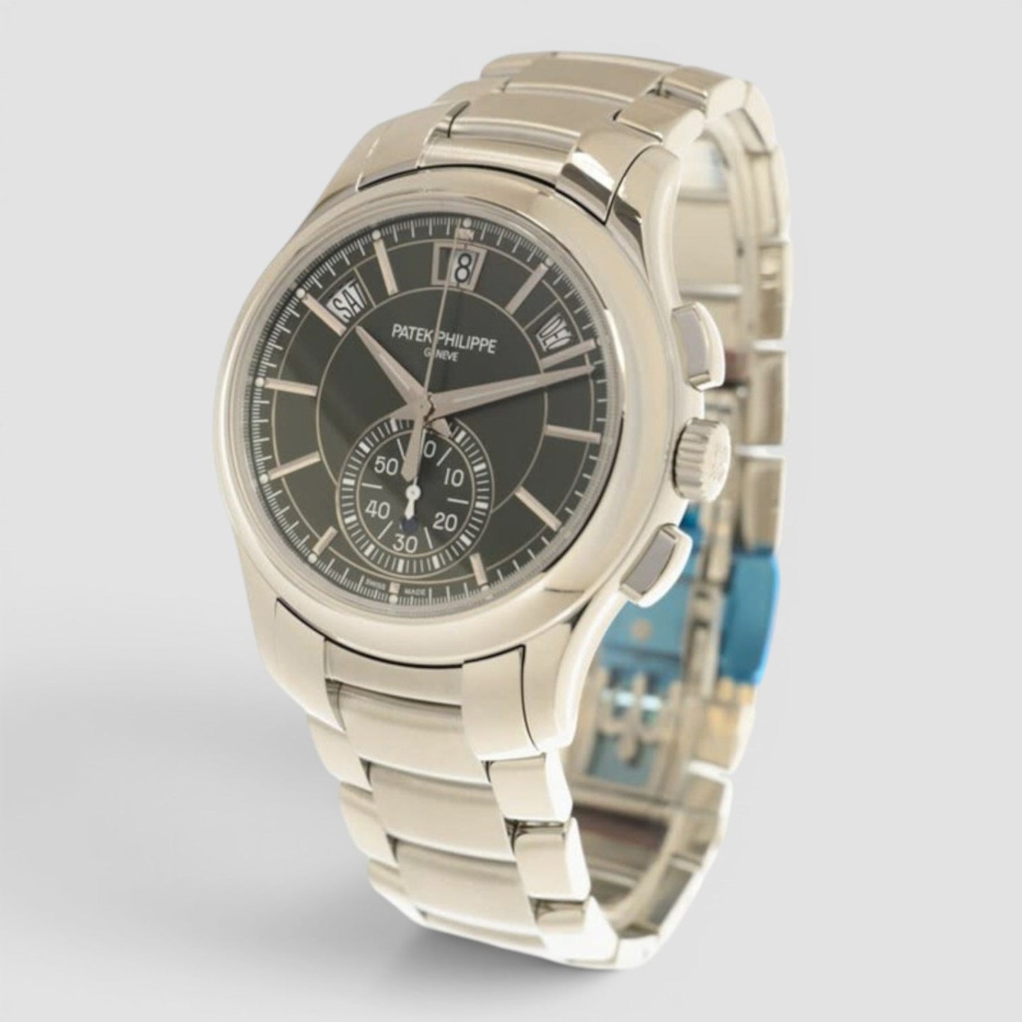 Patek Philippe 5905/1A-001