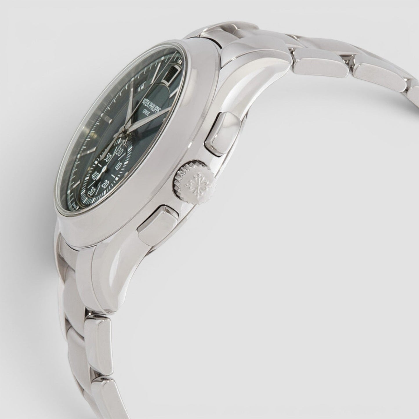 Patek Philippe 5905/1A-001