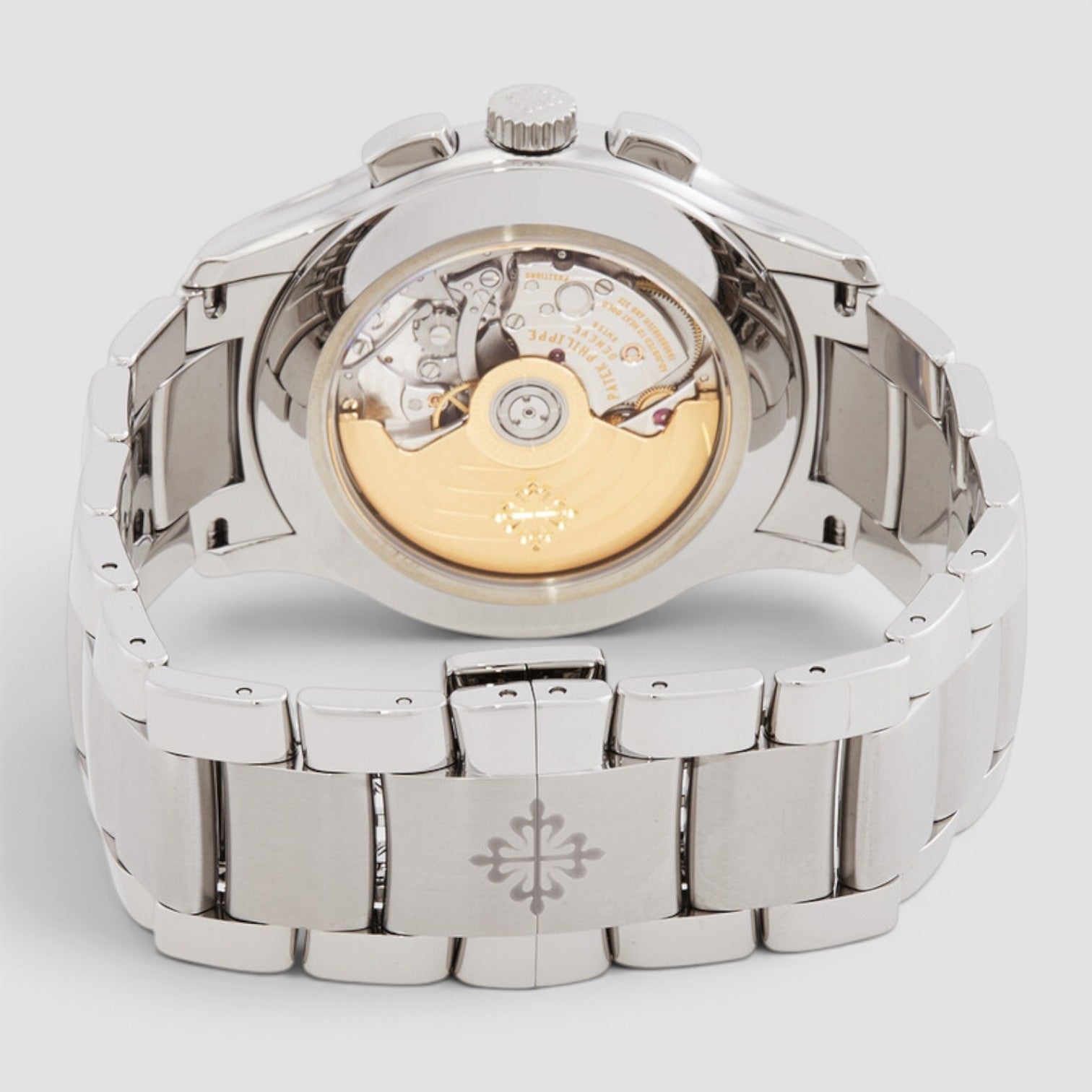 Patek Philippe 5905/1A-001