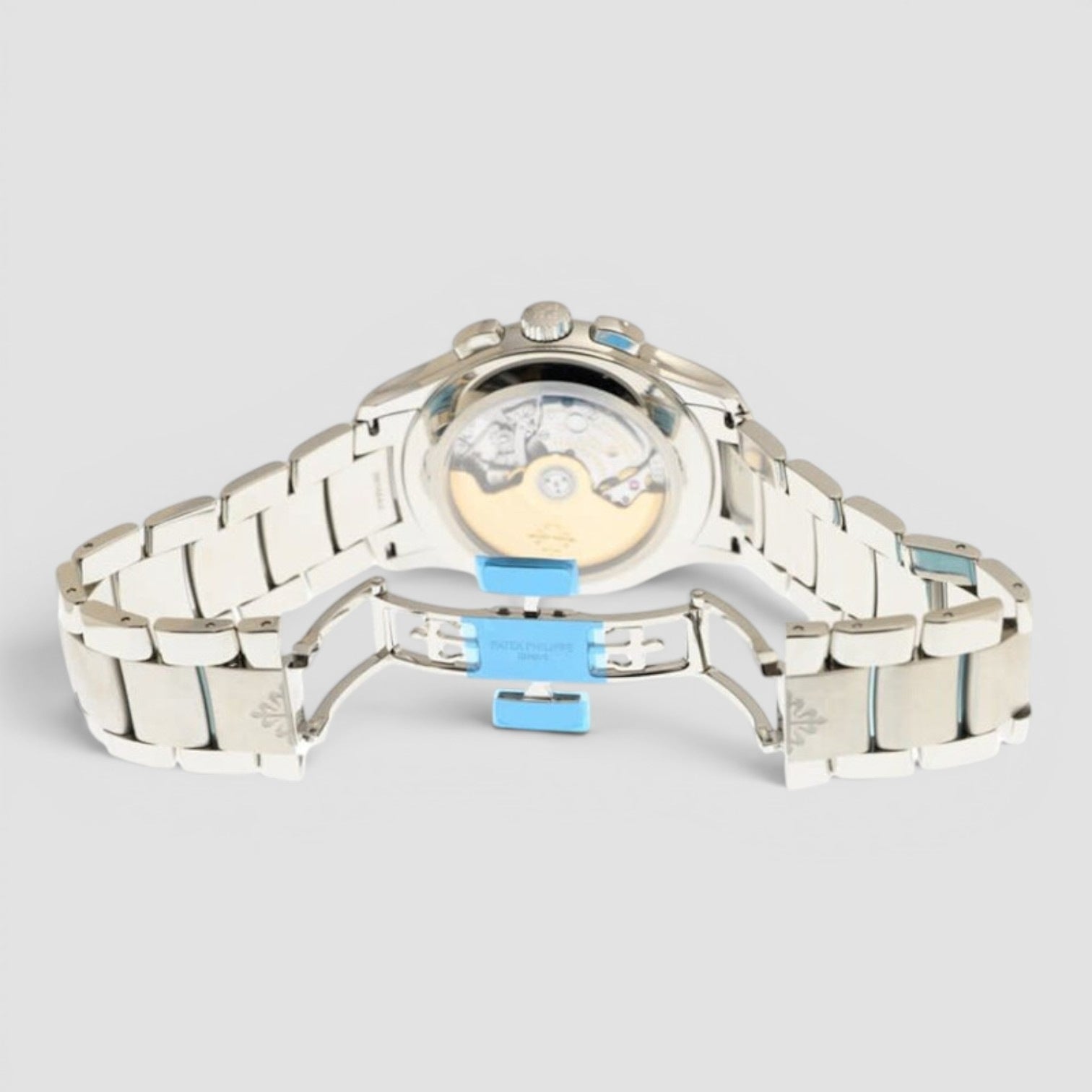 Patek Philippe 5905/1A-001