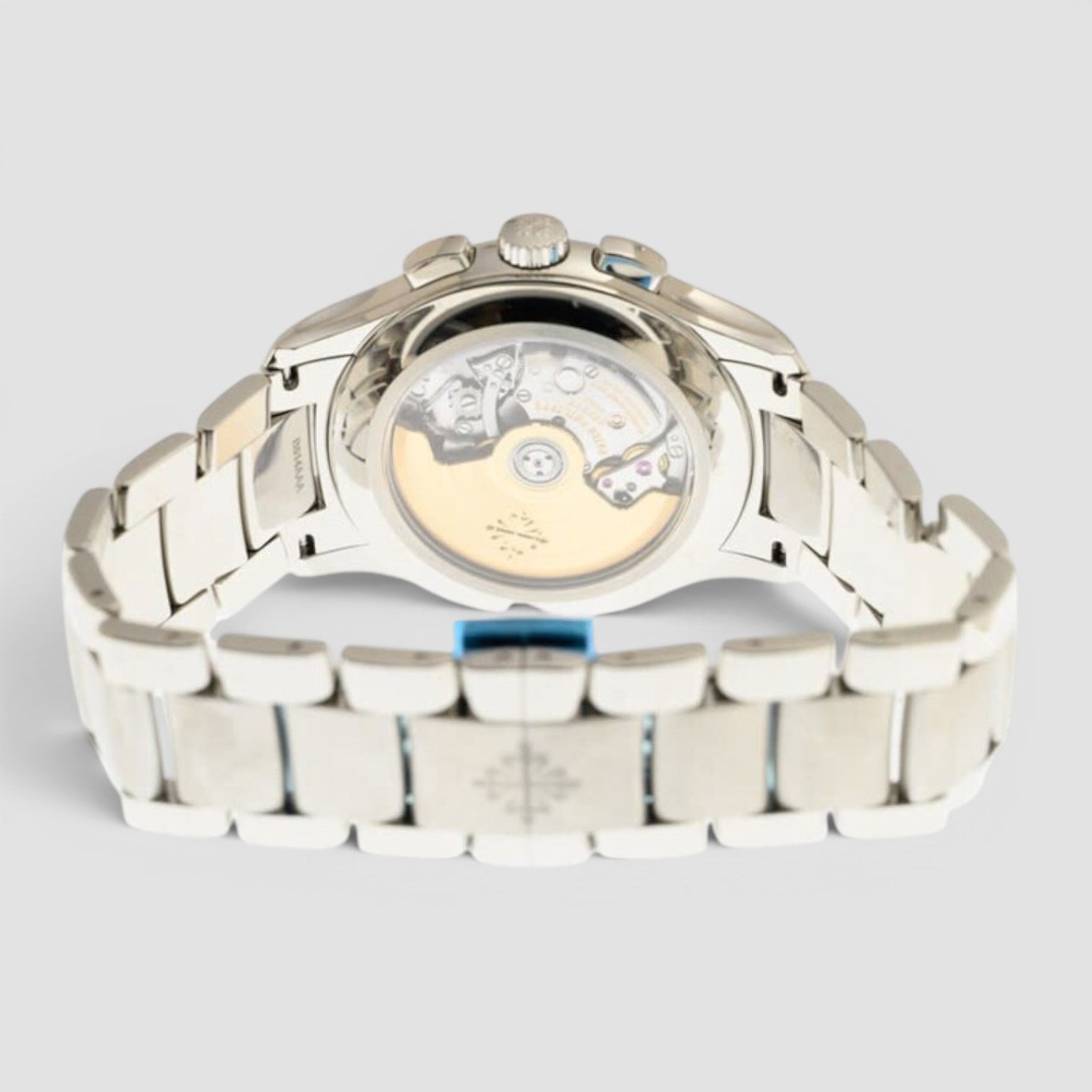 Patek Philippe 5905/1A-001