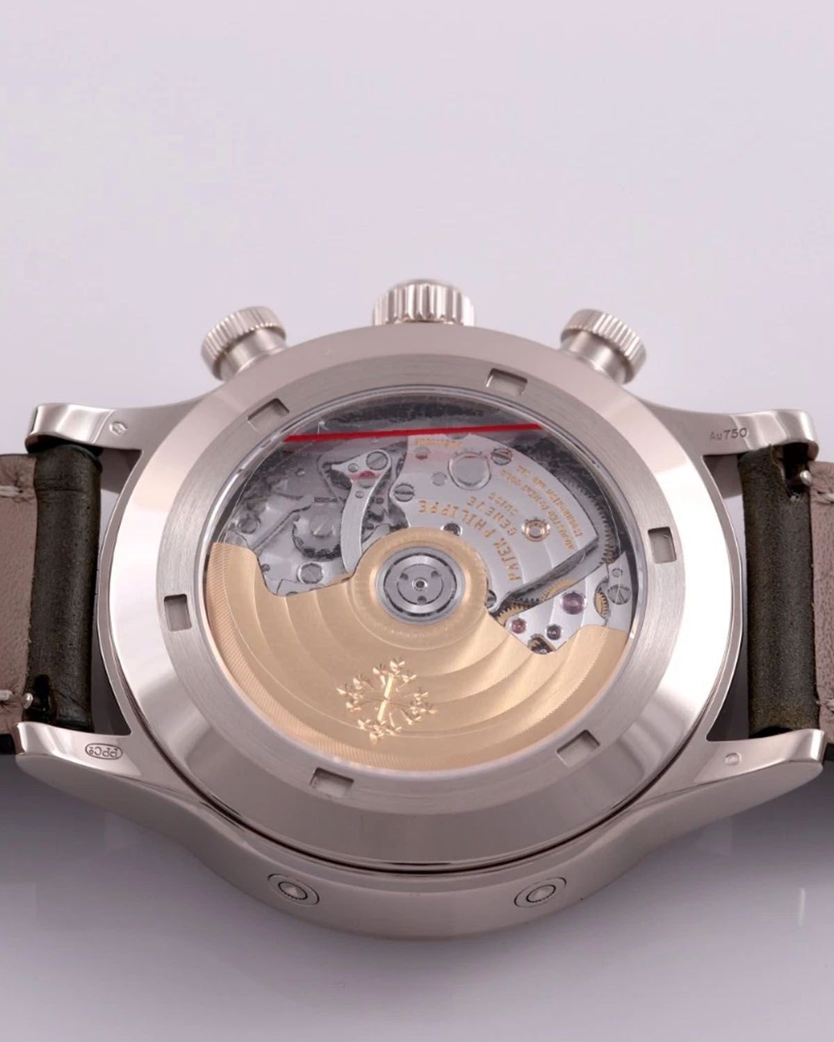 Patek Philippe 5924G-010