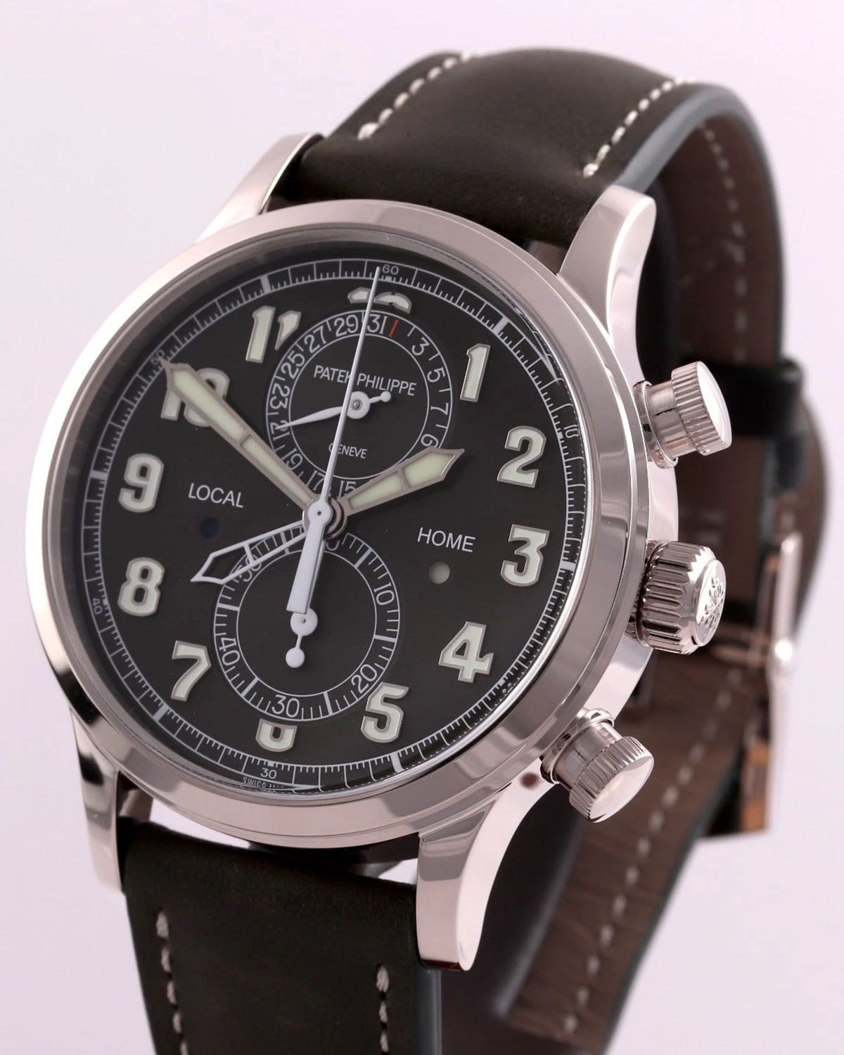 Patek Philippe 5924G-010